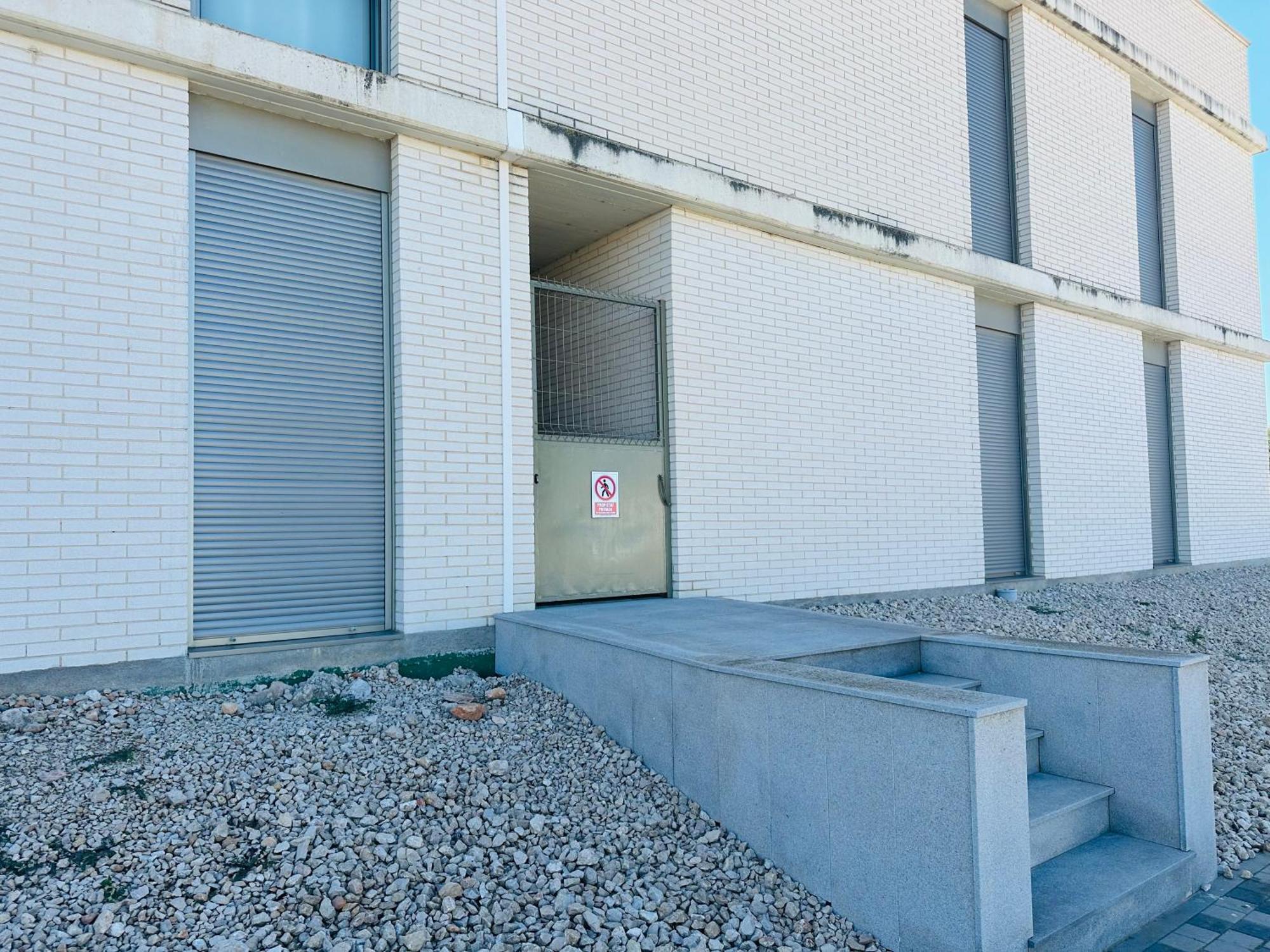 Apartamento Ideal Para Desconectar L'Ampolla Extérieur photo